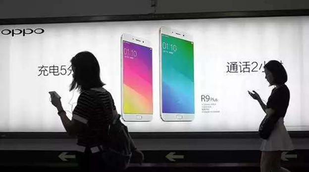 央视市场研究：广告对于中国消费者在品牌选择上影响逐渐增强