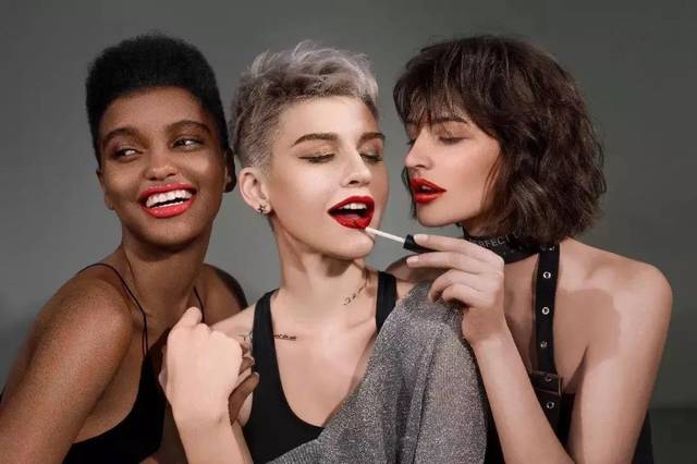 国货美妆品牌如何完美转身，成为下一个“PERFECT DIARY”？