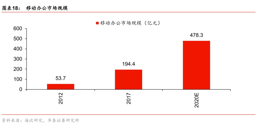 微信图片_20200203170818