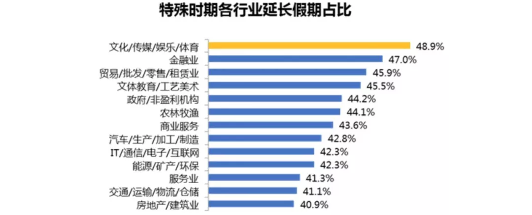 微信图片_20200203170832