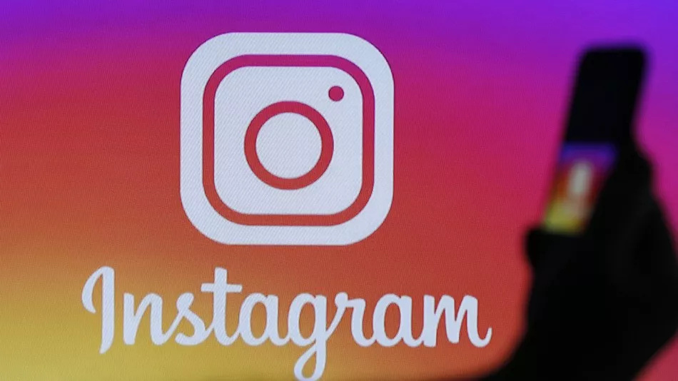 2019年Instagram广告营收破200亿美元，比YouTube还多50亿