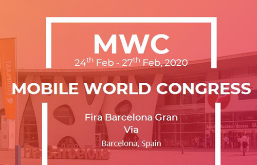 MWC 2020宣布取消 外媒预计经济损失将超过5亿美元