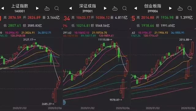 微信图片_20200215144232