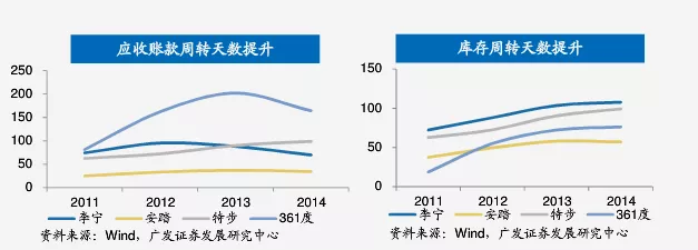 微信图片_20200217095856