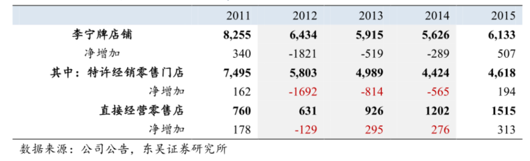 微信图片_20200217095901