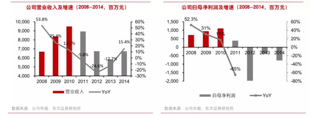 微信图片_20200217095906