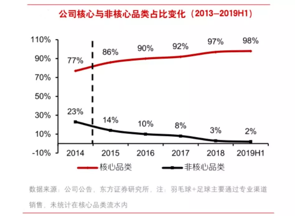 微信图片_20200217095911