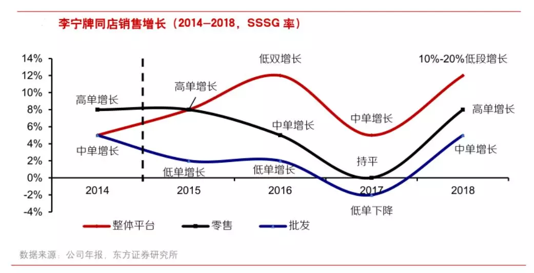 微信图片_20200217095920