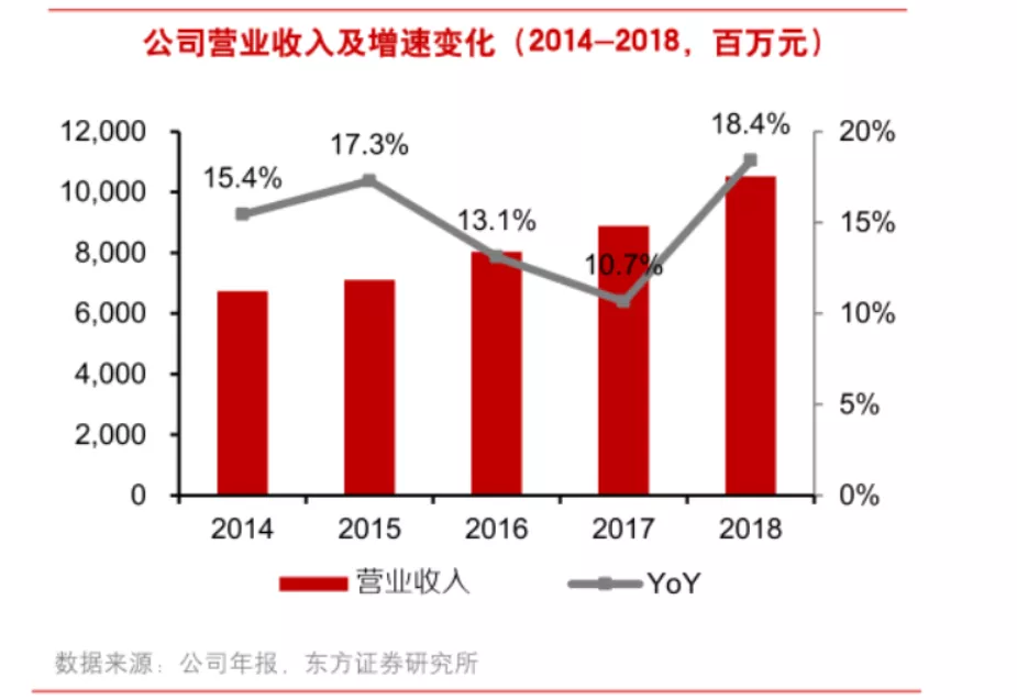 微信图片_20200217095925