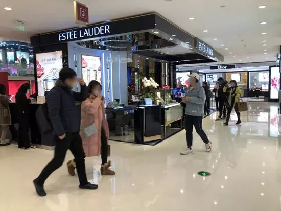微信图片_20200223171252