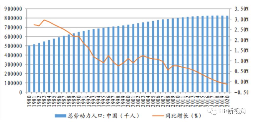 微信图片_20200223173429