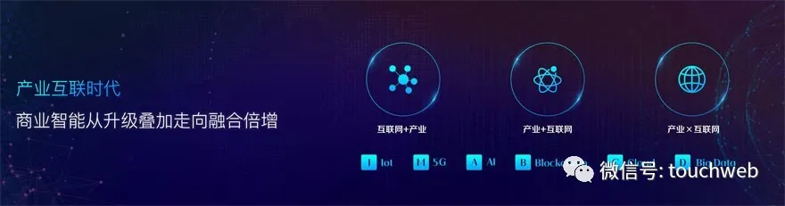 微信图片_20200226142810