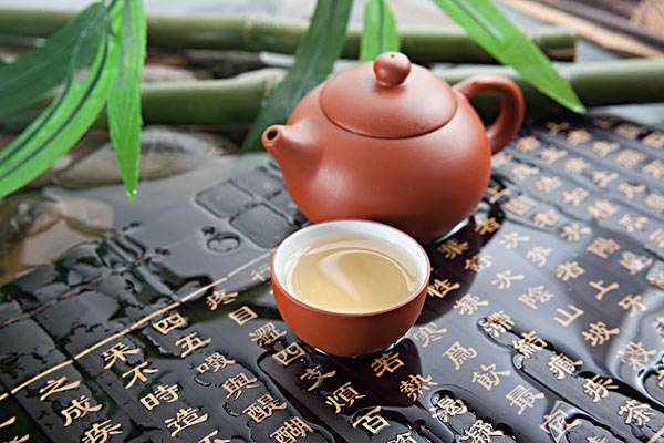 浙江省疾控中心：茶水可杀灭并有效抑制细胞内新型冠状病毒复制