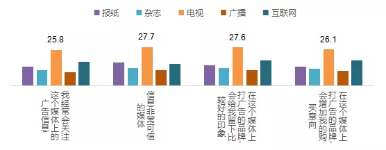 微信图片_20200228101905