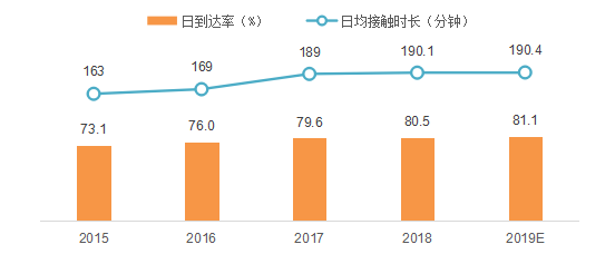 微信图片_20200228101937