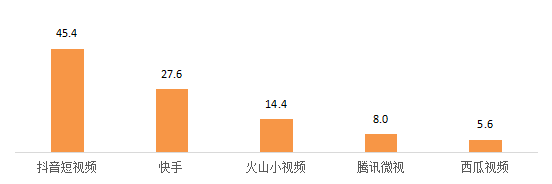 微信图片_20200228101948