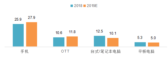 微信图片_20200228102000