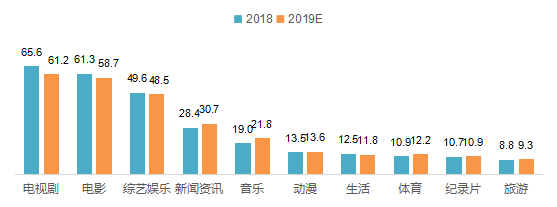微信图片_20200228102003