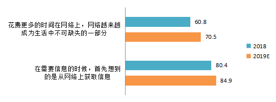 微信图片_20200228102008