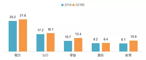 微信图片_20200228102012