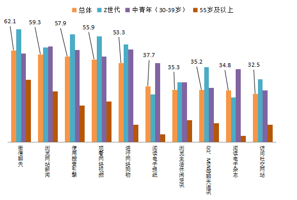微信图片_20200228102024
