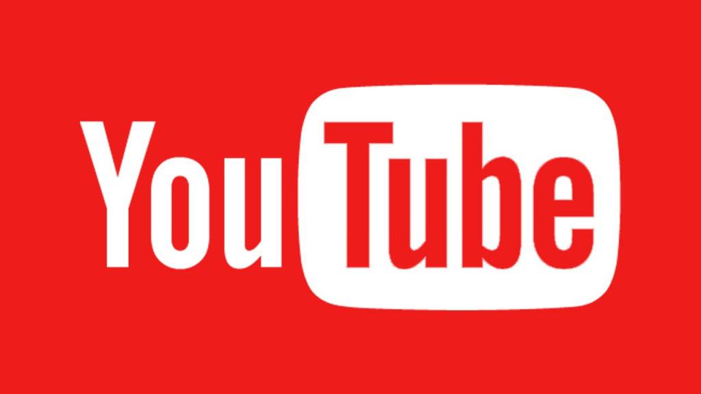 YouTube正在考虑让创作者在自己的视频中出售广告位