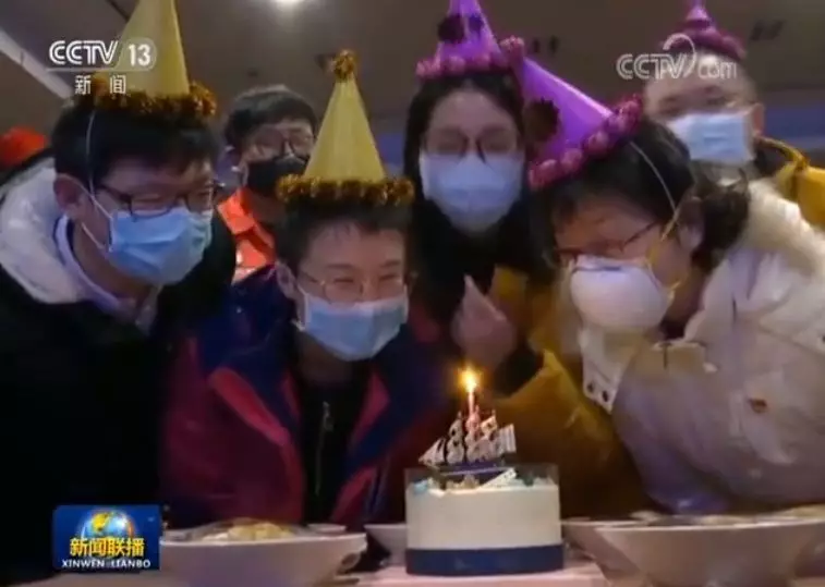 微信图片_20200302162029