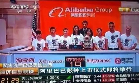 微信图片_20200302162041