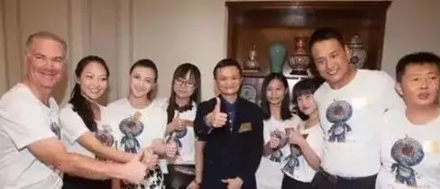 微信图片_20200302162047