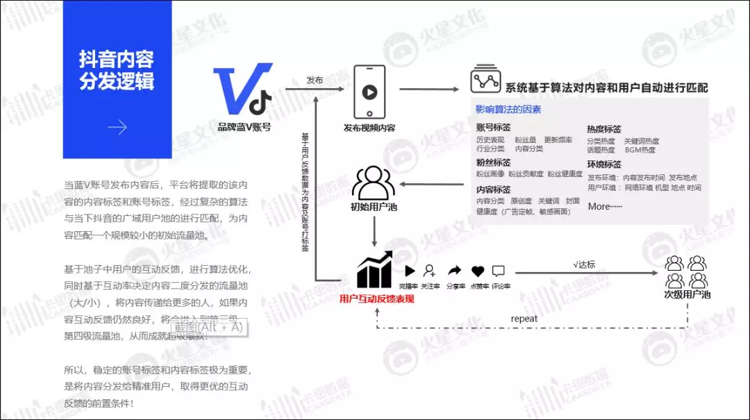 微信图片_20200310155925