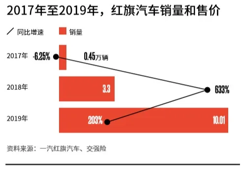 微信图片_20200311153107