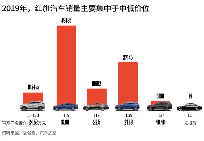 微信图片_20200311153111