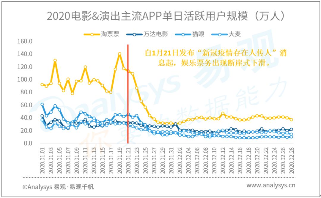 微信图片_20200314161227
