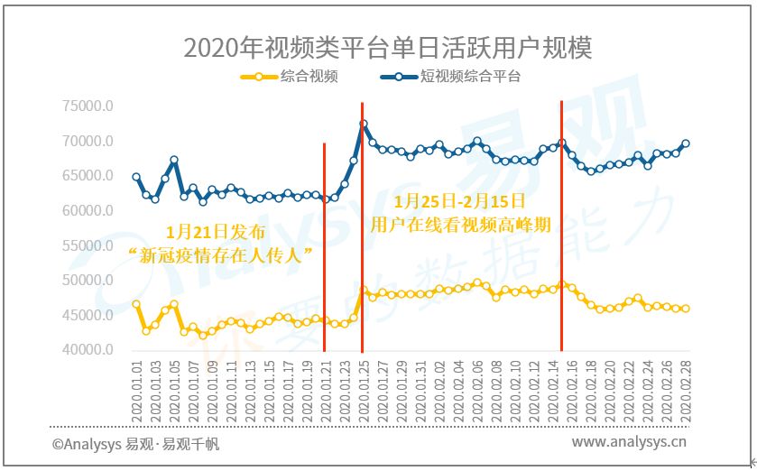 微信图片_20200314161232