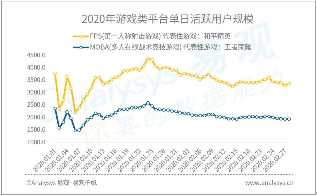 微信图片_20200314161237