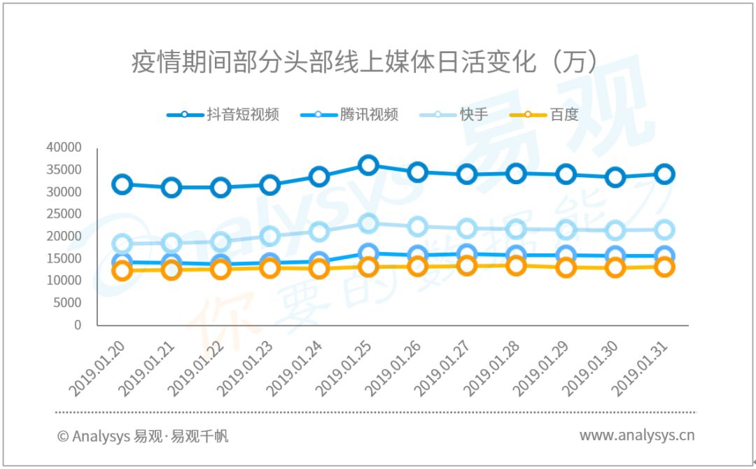 微信图片_20200314161242