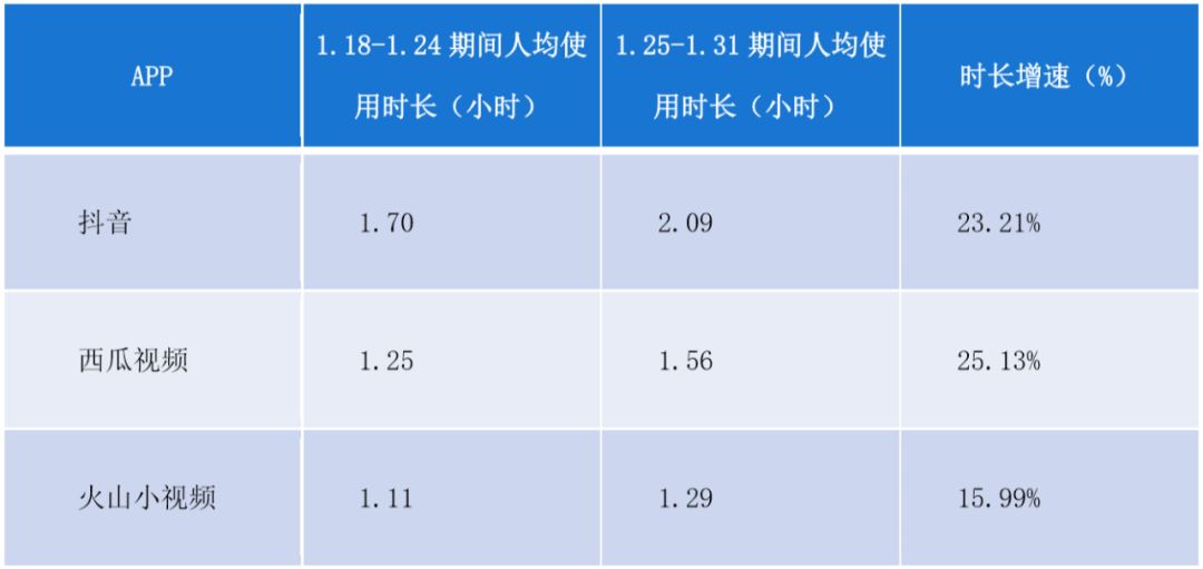 微信图片_20200314161247