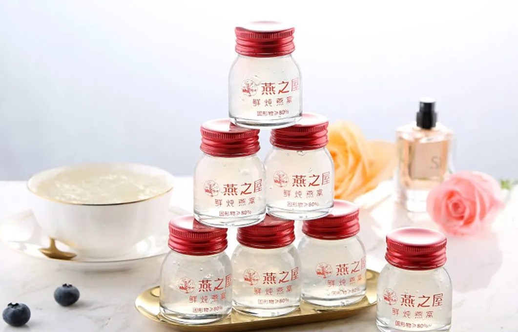 疫情期间，单品类销售增长突破1000%是个什么概念？