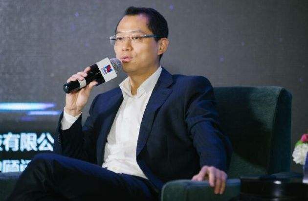 “动刀”营销环节：向东平出任北京现代副总经理
