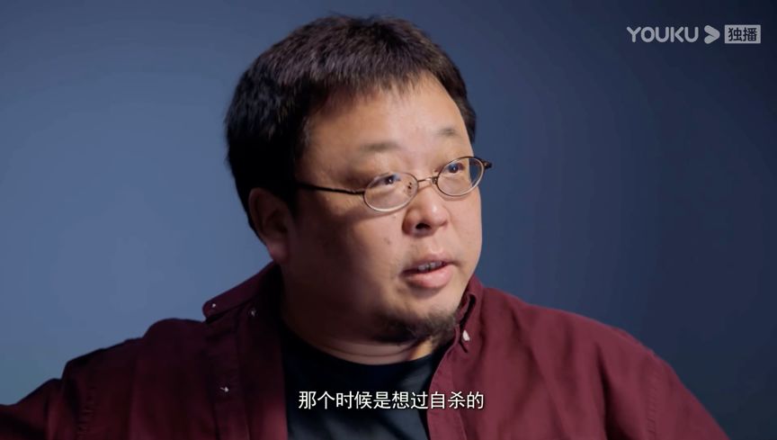 帮罗永浩算笔账：创业这些年，到底挣了多少钱？