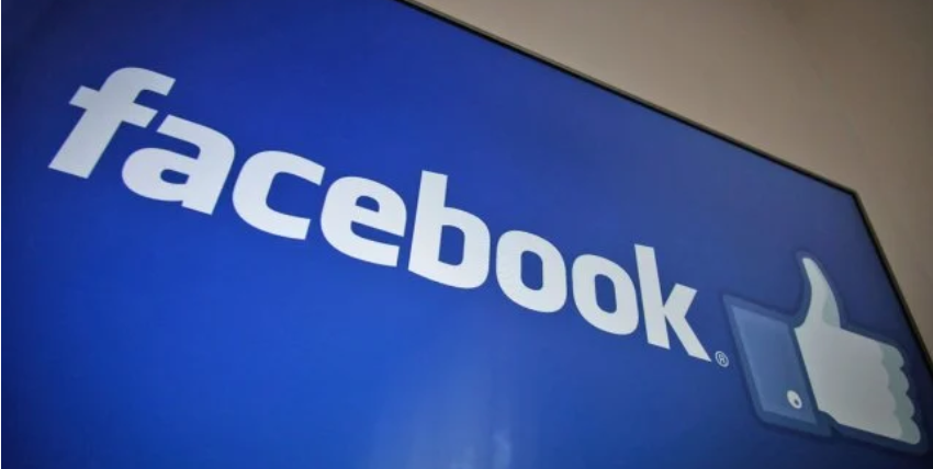 Facebook预警：产品使用量激增 但无法弥补广告业亏损