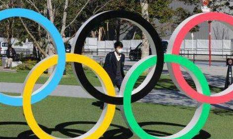 56年前，奥运如何“挽救”了日本国运？