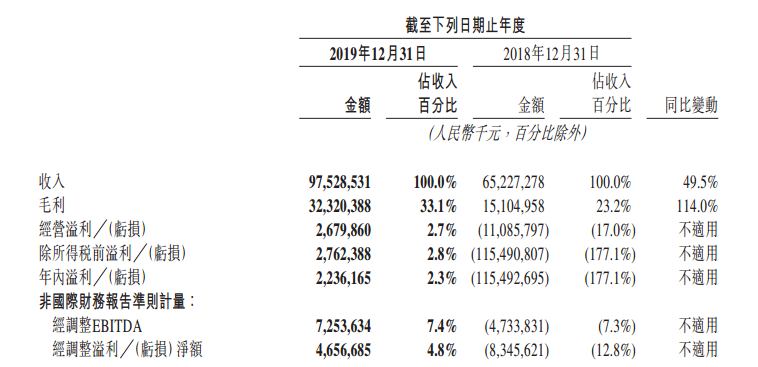 微信图片_20200331095311