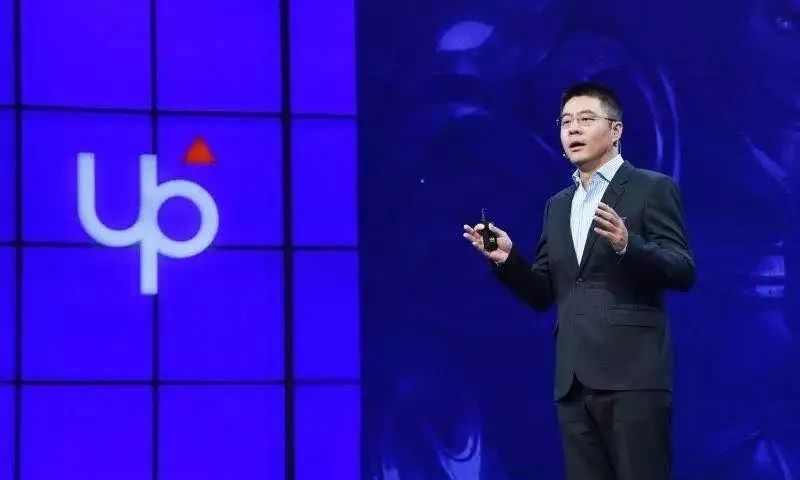 同为五周年的阅文集团和腾讯影业打的什么算盘？