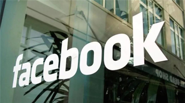 Facebook投给Jio的57亿美元，将如何改变印度？