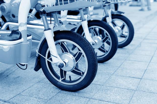 营销与降价拉动雅迪营收：破百亿光鲜难掩动力瑕疵？