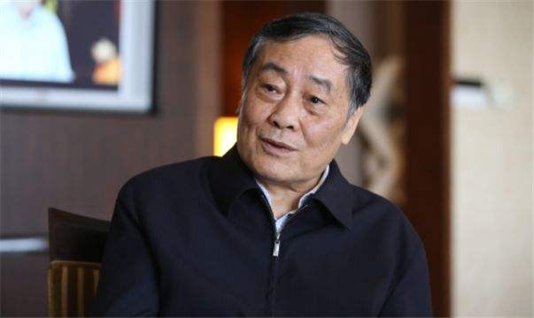 宗庆后：娃哈哈改变营销模式 准备开发四个电商平台