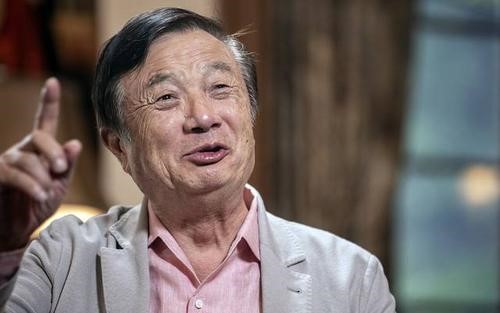 5970c45680a04f3e8a17280c95a8c289