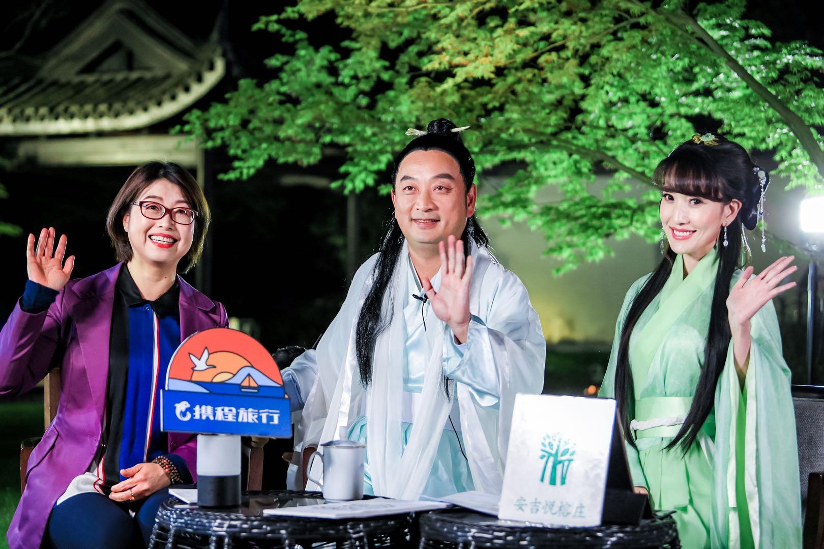 没有薇娅李佳琦，拼多多直播能对淘宝弯道超车吗？