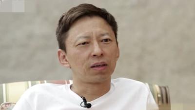 张朝阳自曝6月8日带货直播，搜狐视频试水电商，搜狐股价涨7％